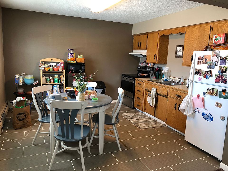 91218 Apartment Rentals Moorhead, MN Zillow