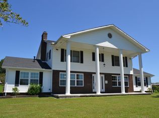2640 N Highway 25 W, Williamsburg, KY 40769