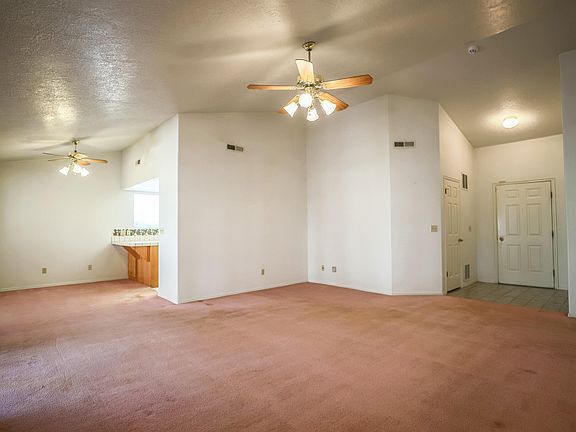 5th image of 351 S Valley View Dr Unit 56