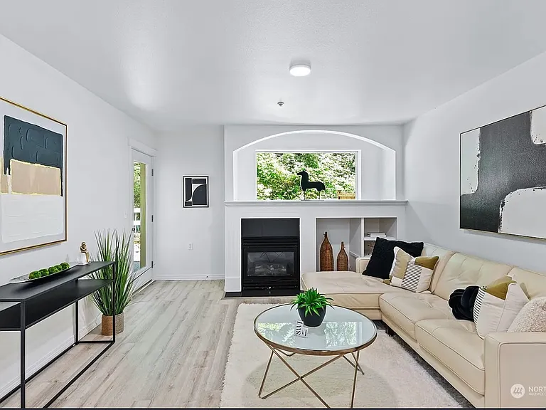 15611 18th Ave W #G102 — Photo 24