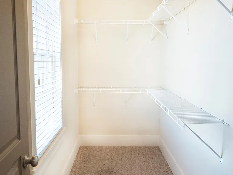 1950 Harkrider St #9 — Photo 11