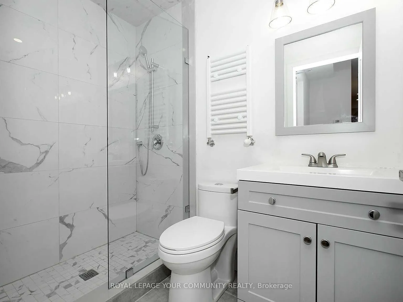 1 bed, $1,900 — Photo 4