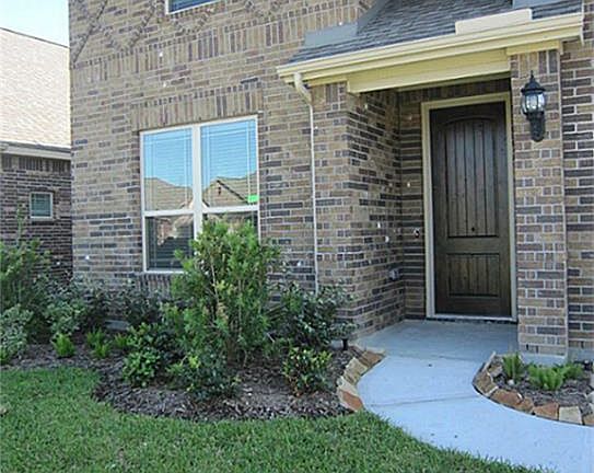 2nd image of 3044 Monticello Pines Ln