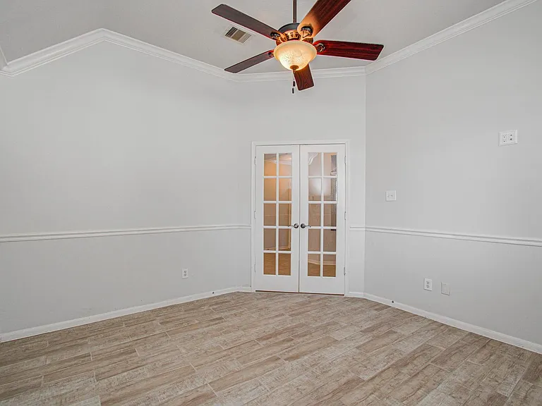 21922 Catoosa Dr — Photo 27