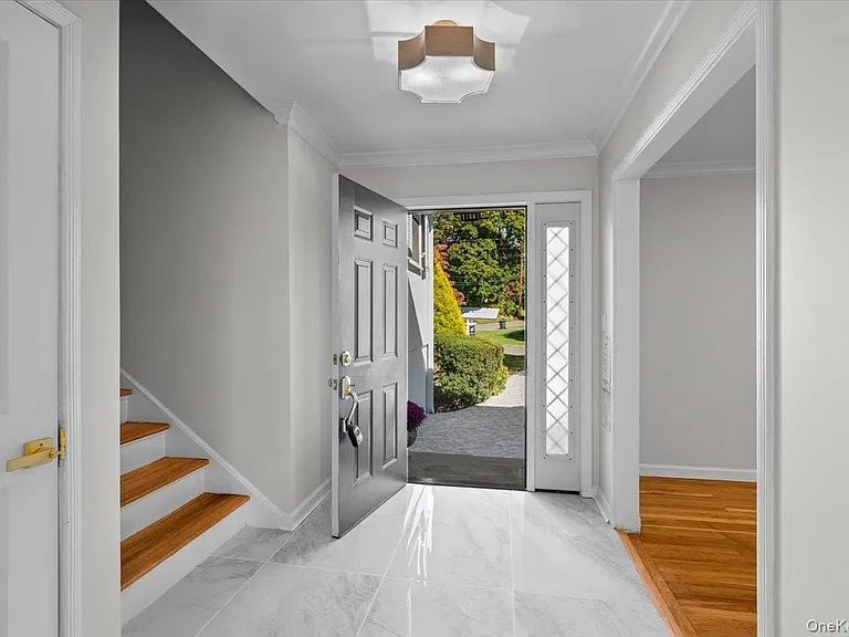 15 Hillside Rd — Photo 7