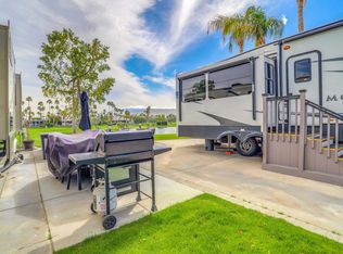 69411 Ramon Rd #177, Cathedral City, CA 92234