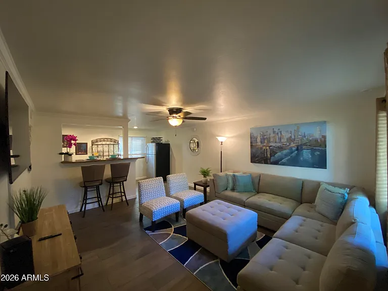 4224 N 12th St #102 — Photo 3