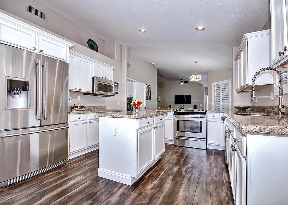1st image of 4623 E Juana Ct