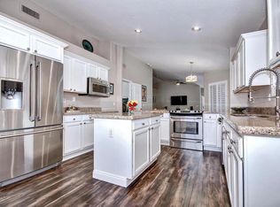 4623 E Juana Ct, Cave Creek, AZ 85331