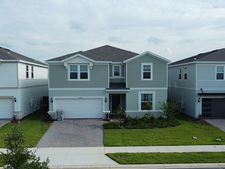 Saint Kitts Cir — Photo 48