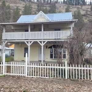 310 Main St, Stites, ID, 83552