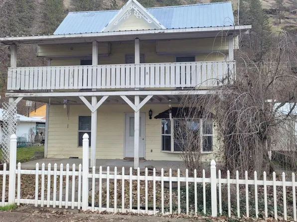 310 Main St, Stites, ID 83552