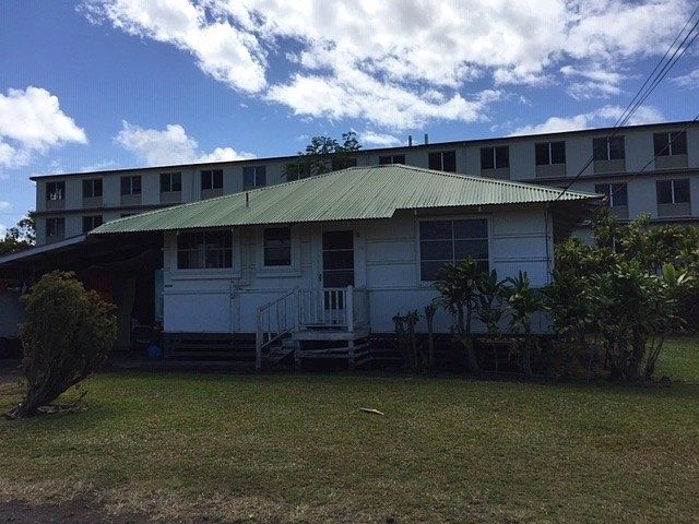 2nd image of 231 W Lanikaula St