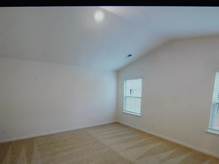 457 Delahays Rd — Photo 9