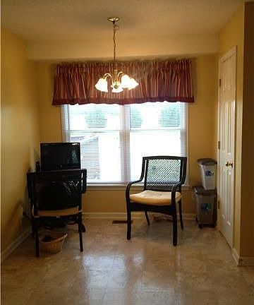 5th image of 3861 Marla Cir