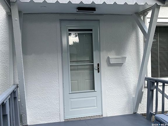 5th image of 1255 Atkinson STREET