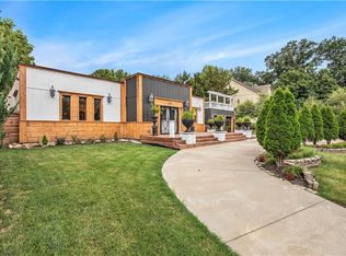 1425 E 76th Ter, Kansas City, MO 64131