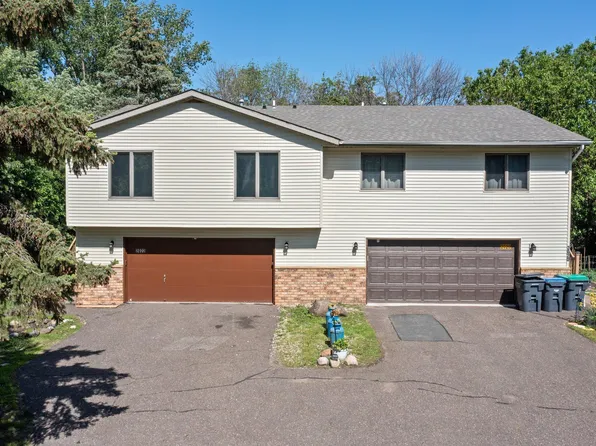 2020/2022 6th St N, Saint Paul, MN 55109