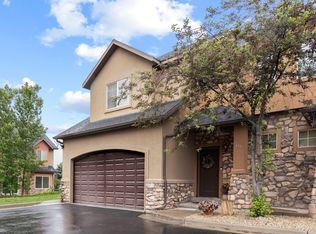 916 W 260 S, Pleasant Grove, UT 84062