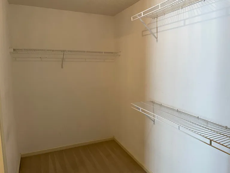 314 Coales Branch Cir — Photo 19
