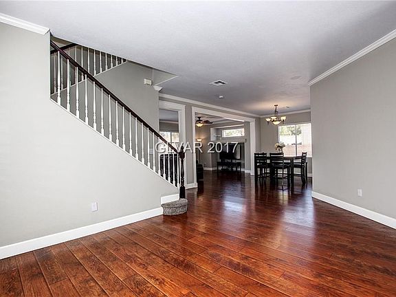 4th image of 3912 Shimmering Creek Ave