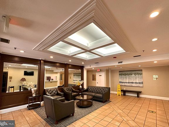 4th image of 6300 Stevenson Ave APT 109