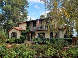 14360 Lutheria Way, Saratoga, CA