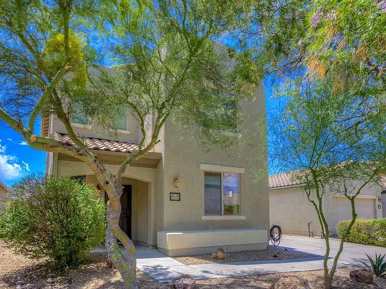 6028 S Meadow Breeze Dr — Photo 2