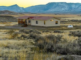 88 Richland Trl, Powell, WY 82435