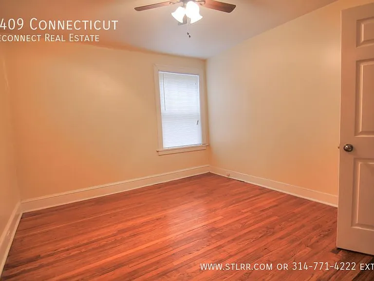 3409 Connecticut St — Photo 15