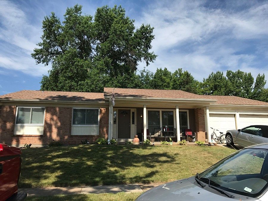 1st image of 5133 Amberglow Dr