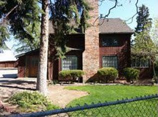 420 W Waltman Ln, Meridian, ID 83642
