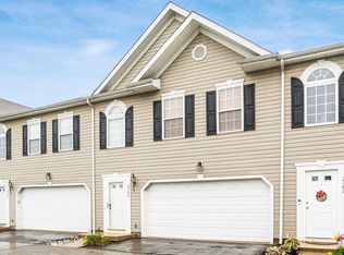 2738 McHenry Dr, Columbus, OH
