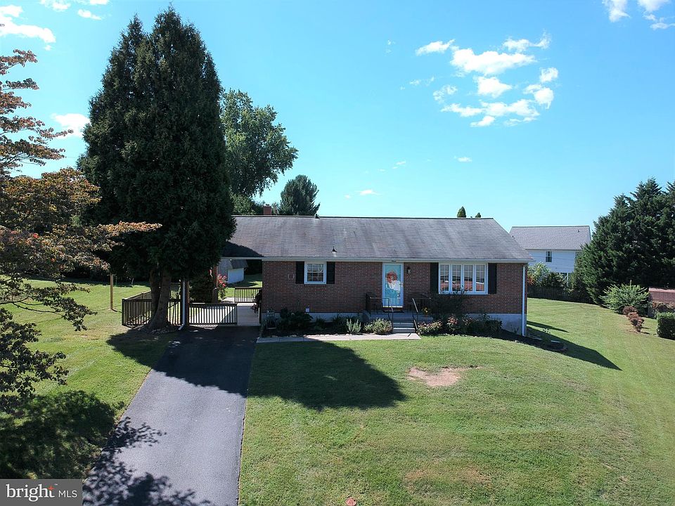 1st image of 3 Northview Pl