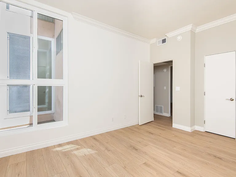 11757 Kiowa Ave #1 — Photo 12