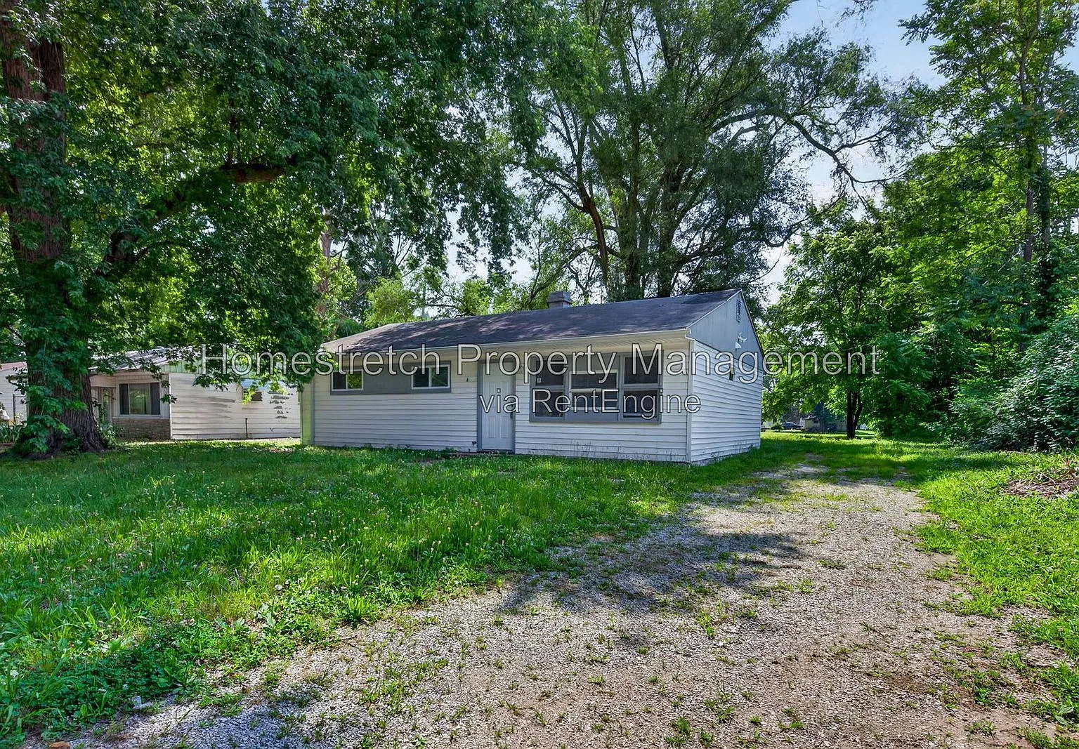 3 bed, 1.0 bath, 925 sqft, $1,050 — Photo 4
