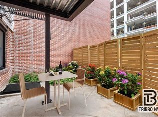 344 Dean St #4, Brooklyn, NY 11217