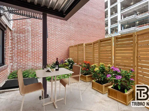 344 Dean St, Brooklyn, NY