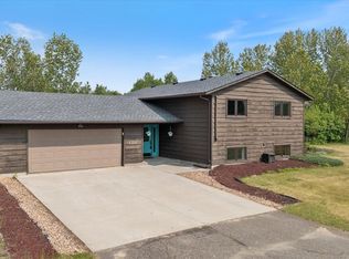 1312 8th Ave NW, Chisholm, MN 55719