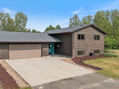 1312 8th Ave NW, Chisholm, MN, 55719