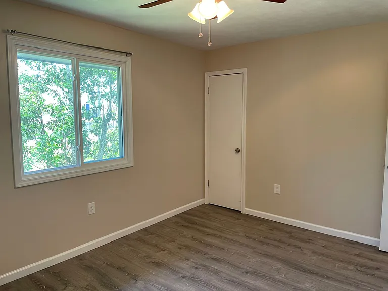 3119 Debra Blvd — Photo 16