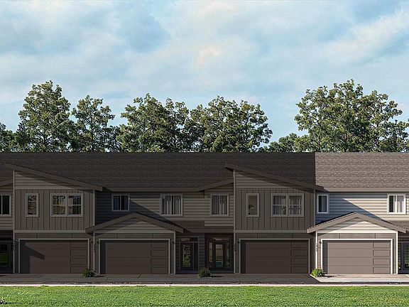 2nd image of 4218 Road 114