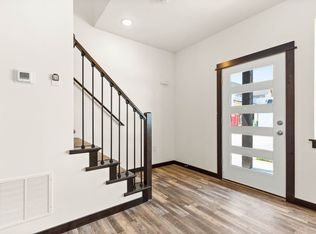 881 Rookery Ln UNIT A, Bozeman, MT 59718