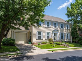 5107 Yuma St NW, Washington, DC