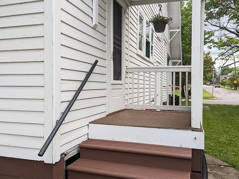 2208 Highland Ave — Photo 17