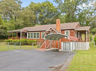 394 School St, Rossville, GA 30741