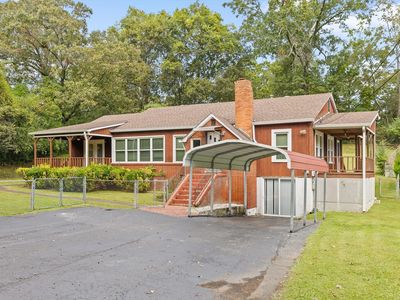 394 School St, Rossville, GA, 30741
