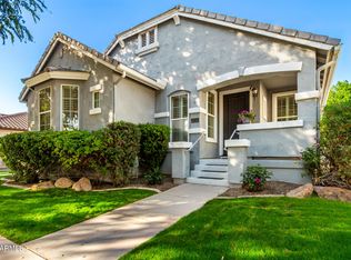 2756 E Virginia St, Gilbert, AZ 85296