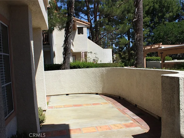 24341 Conejo #1 — Photo 4