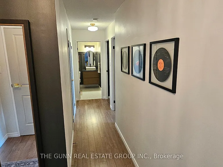 650 Cheapside St #504 — Photo 9